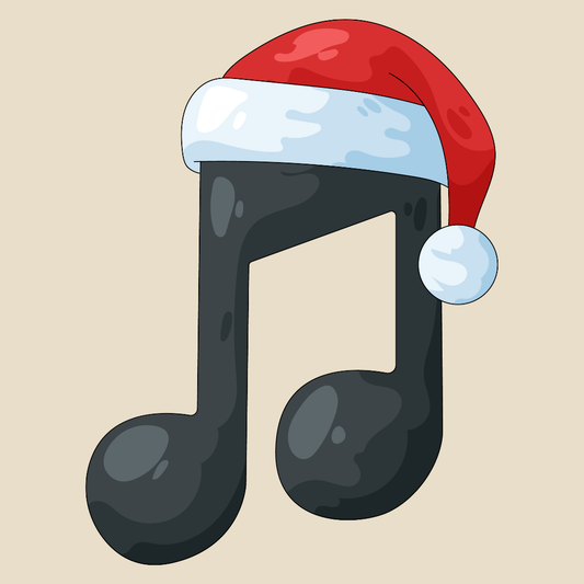 Música relajante integrada GRATIS