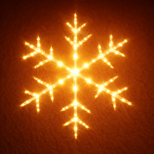 Luz calmante para dormir GRATIS