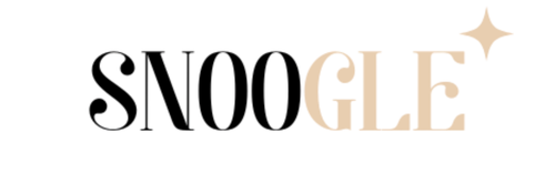 SNOOGLE